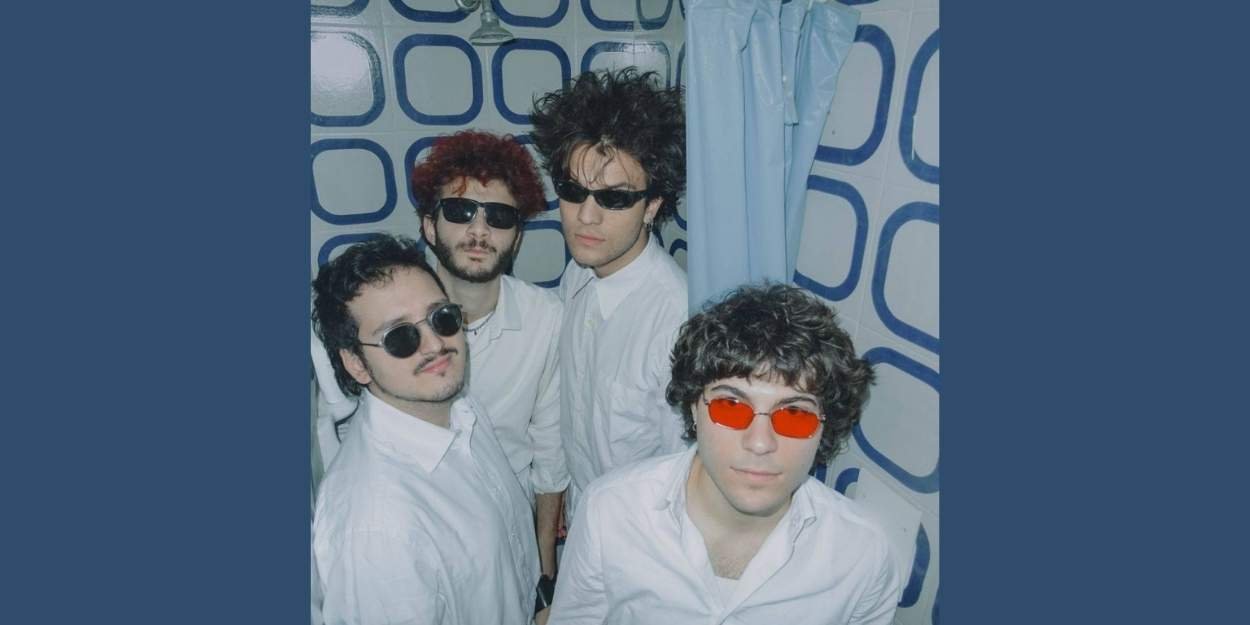 sicilia,messina,concerti,live,musica,postpunk,artrock,indie,band,tour,underground,italia,milano,marinello,germi,piropiro,retronoveau,disastersbychoice,nuoveuscite,giovani