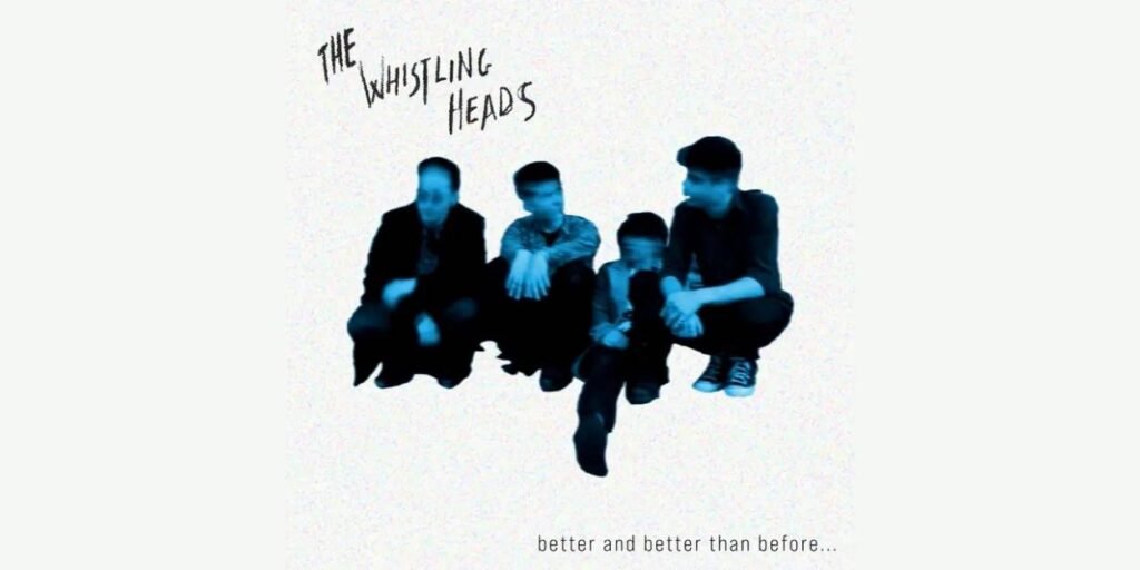 sicilia,messina,concerti,live,musica,postpunk,artrock,indie,band,tour,underground,italia,milano,marinello,germi,piropiro,retronoveau,disastersbychoice,nuoveuscite,giovani