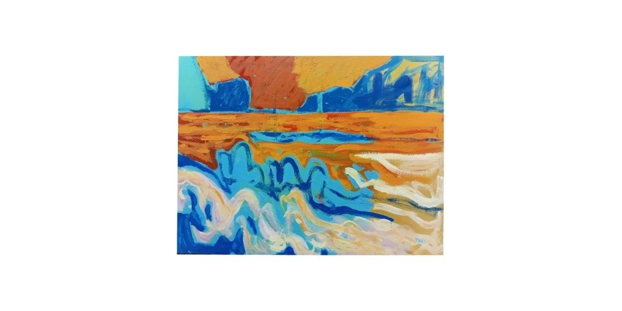 sicilia,togo,biennale,venezia,guinea,sanservolo,arte,pittura,dittico,presenzecostanti,espressionismo,mediterraneo,africa,padiglione,stragapede,koyokouoh,mostra,cultura,territorio,identità