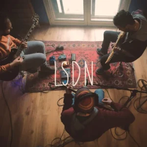 cover-Teresa-live-dalek-music-rock-pop-tuma-records-studio