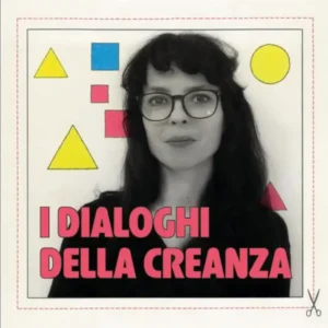 riverrun-hub-podcast-divulgazione-sarah-Gainsforth-ecologia-urbana-dialoghi-creanza-lorenzo-mori