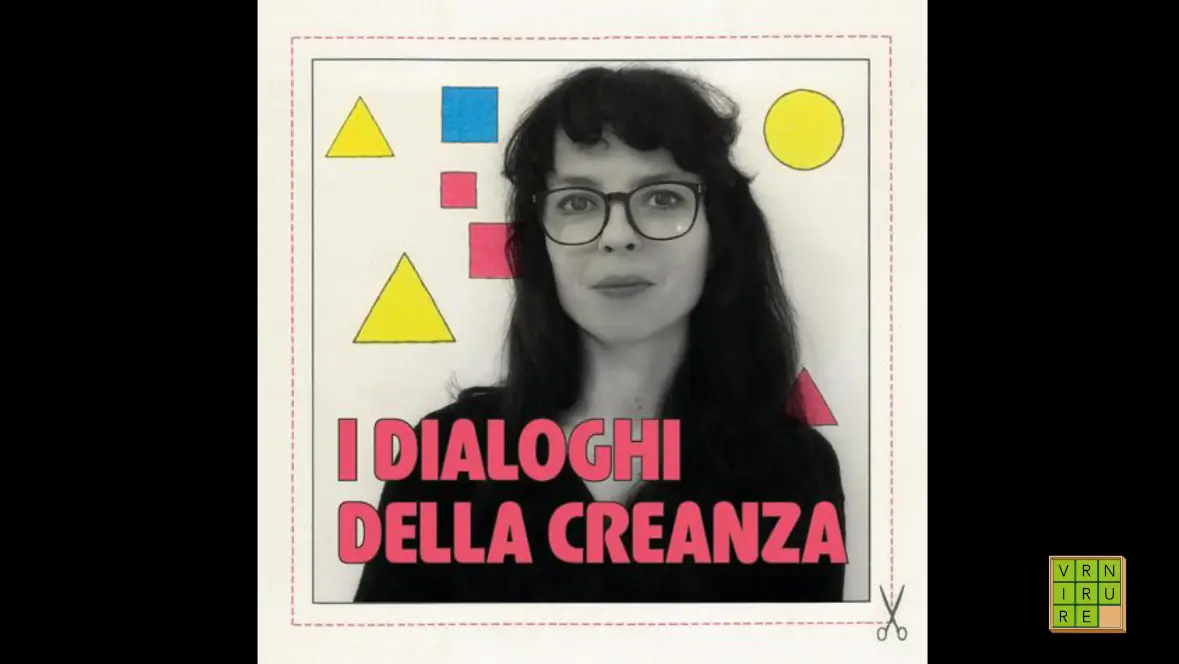 I dialoghi della creanza – ep.1 – Sarah Gainsforth e l’ecologia urbana