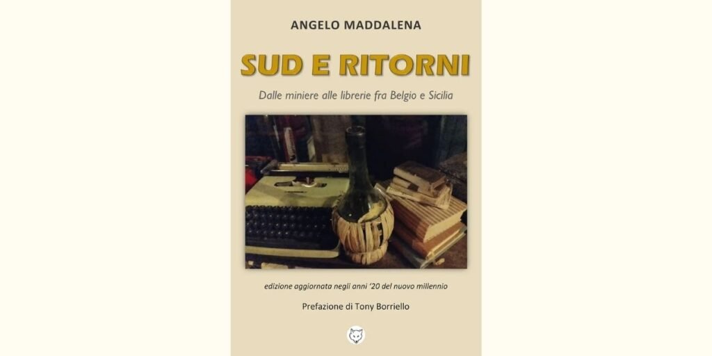 cover-su-e-ritorni-angelo-maddalena-libro-ylenia-zindato-intervista