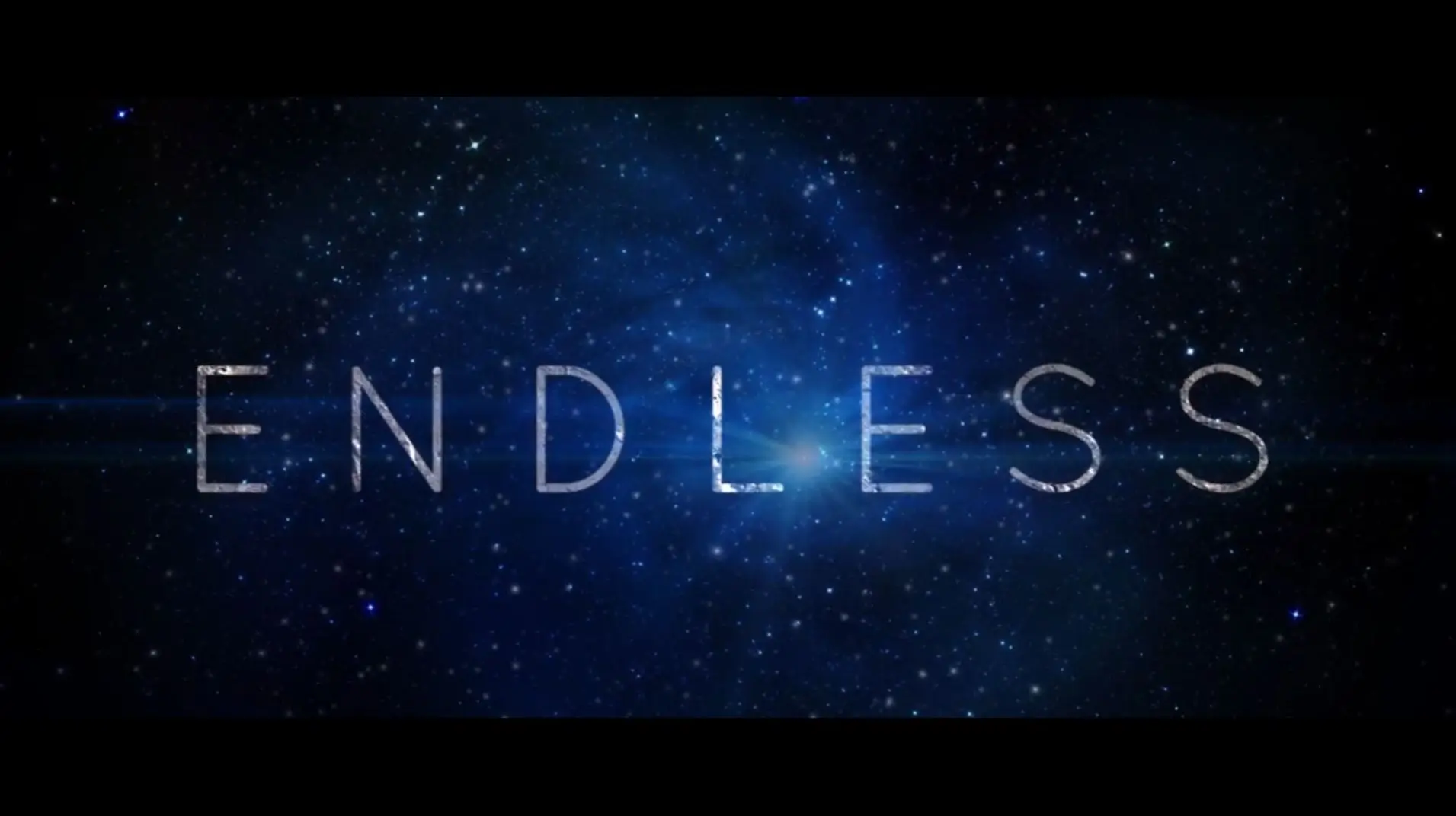 ENDLESS episodio 1 “HER”
