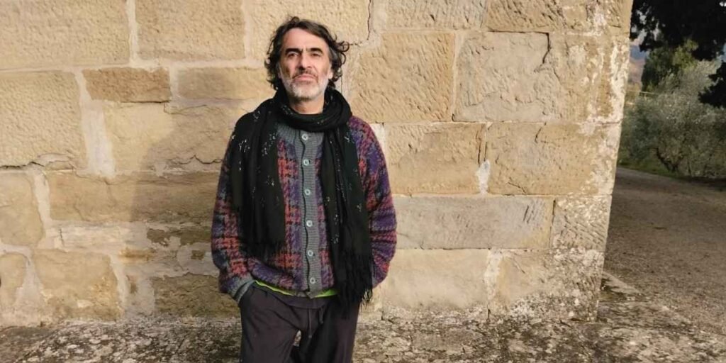 sud-e-ritorni-angelo-maddalena-libro-ylenia-zindato-intervista