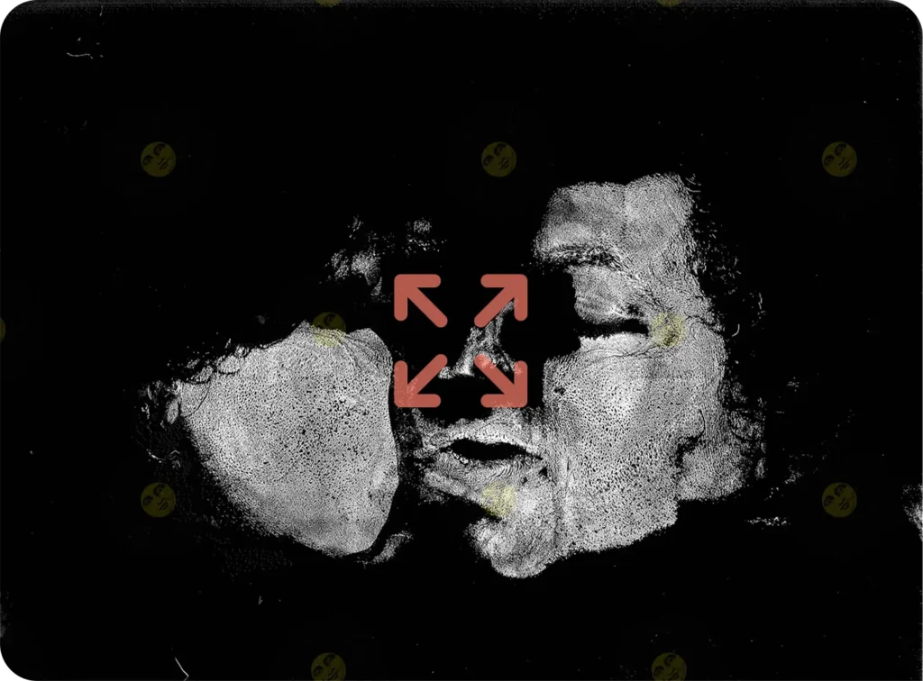 Guillermo-laurin-impronta-immagine-foto-fotografia-arte-artista-bacio-amore-stampa-poster-fine-art