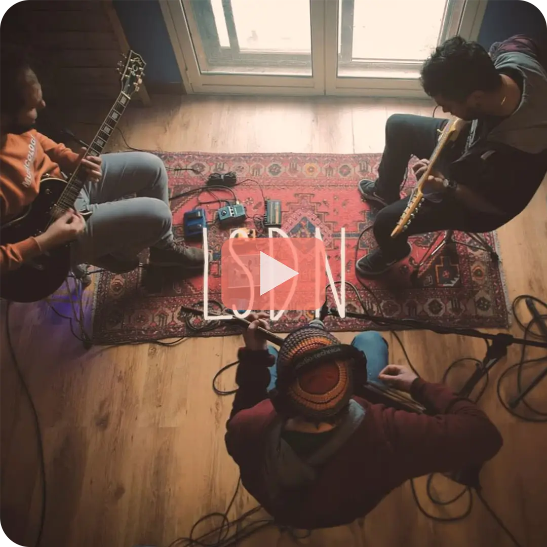 LSDN-la-stanza-della-nonna-teresa-musica-sud-italia-stretto-messina-pop-rock-gruppo-musicale-band