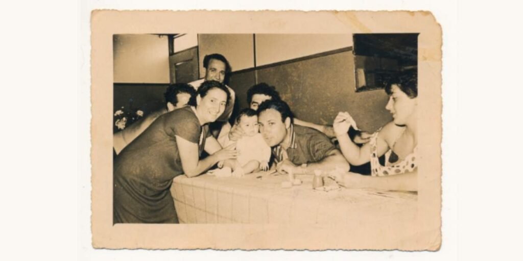 sardegna,cagliari,giorgino,memorabilia,archivi,memoria,comunità,digitale,innovazione,territorio,partecipazione,cultura,patrimonio,storia,quartieri,pnrr,tecnologia,documenti,società,rigenerazione