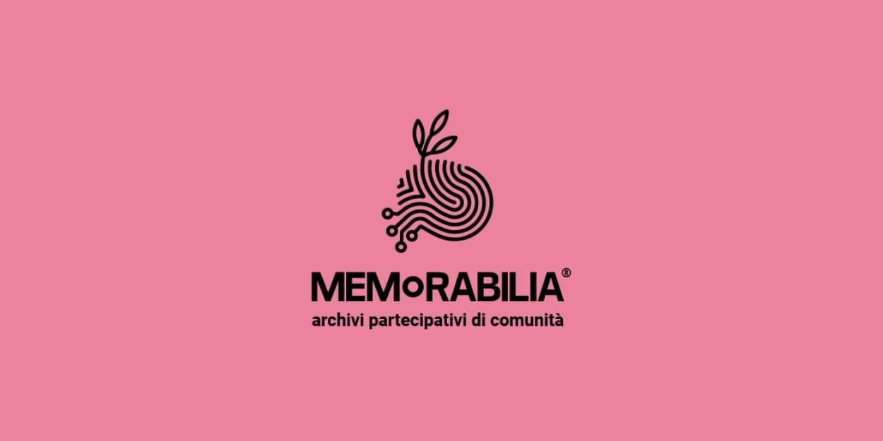 sardegna,cagliari,giorgino,memorabilia,archivi,memoria,comunità,digitale,innovazione,territorio,partecipazione,cultura,patrimonio,storia,quartieri,pnrr,tecnologia,documenti,società,rigenerazione