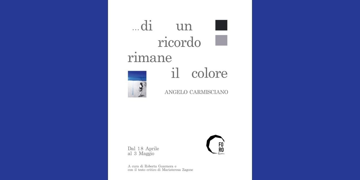 arte,mostra,contemporaneo,angelo,carmisciano,memoria,disegno,grafite,colore,fotografia,galleria,sicilia,esposizione,visivo,ricordo,privato,immagini,processo,artistico,ricerca