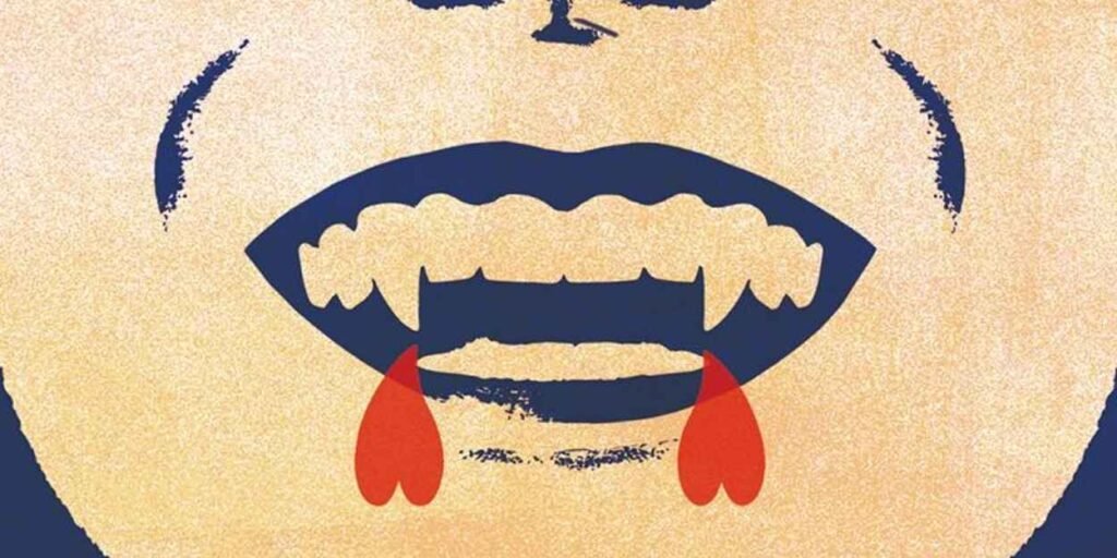 sicilia,amaliacaratozzolo,illustrazione,incisione,linoleum,arteeditoriale,satira,editoria,disegno,stampa,xilografia,autoproduzione,arte,illustratori,quotidiani,culturavisiva,processocreativo,segno,immagine,testo