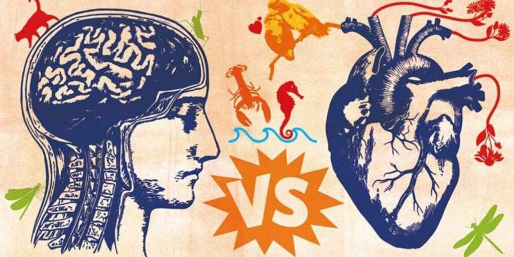 sicilia,amaliacaratozzolo,illustrazione,incisione,linoleum,arteeditoriale,satira,editoria,disegno,stampa,xilografia,autoproduzione,arte,illustratori,quotidiani,culturavisiva,processocreativo,segno,immagine,testo