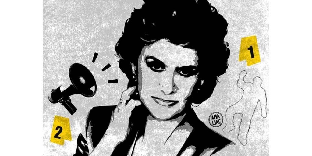 sicilia,amaliacaratozzolo,illustrazione,incisione,linoleum,arteeditoriale,satira,editoria,disegno,stampa,xilografia,autoproduzione,arte,illustratori,quotidiani,culturavisiva,processocreativo,segno,immagine,testo