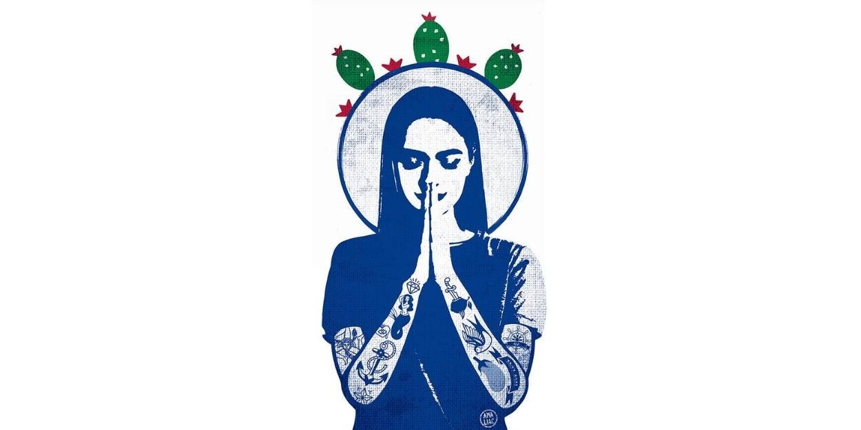 sicilia,amaliacaratozzolo,illustrazione,incisione,linoleum,arteeditoriale,satira,editoria,disegno,stampa,xilografia,autoproduzione,arte,illustratori,quotidiani,culturavisiva,processocreativo,segno,immagine,testo