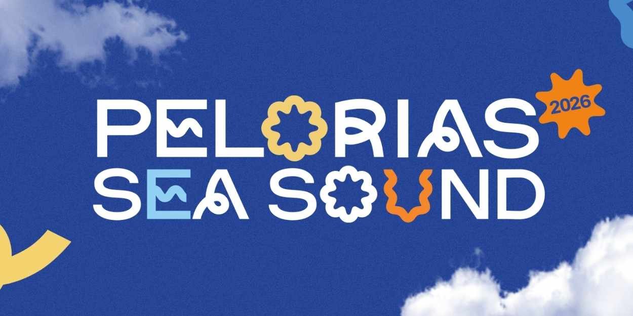 pelorias,festival,messina,capopeloro,horcynusorca,musica,concerti,live,ep,anteprima,lsdn,arestowave,indipendente,cultura,artisti,crowdfunding,collaborazioni,stampa,eventi,2026