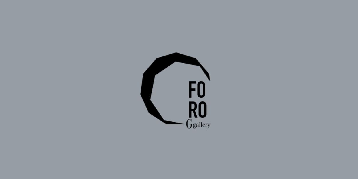 foro-g-gallery-arte-fotografia-pittura-mostra-stretto-mito-ulisse-guarnera-zagone