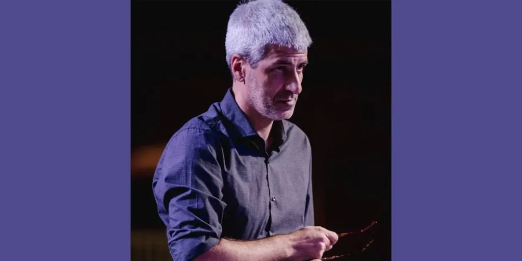 intervista-ossa-di-crita-autore-massimo-barilla-mesogea