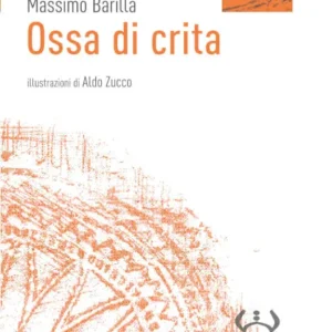 ossa-di-crita-libro-copertina-mesogea-barilla