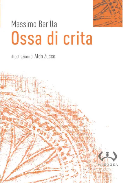 Ossa di crita - Mesogea - culture mediterranee