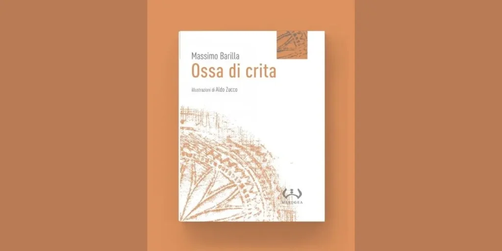 ossa-di-crita-massimo-barilla-mesogea