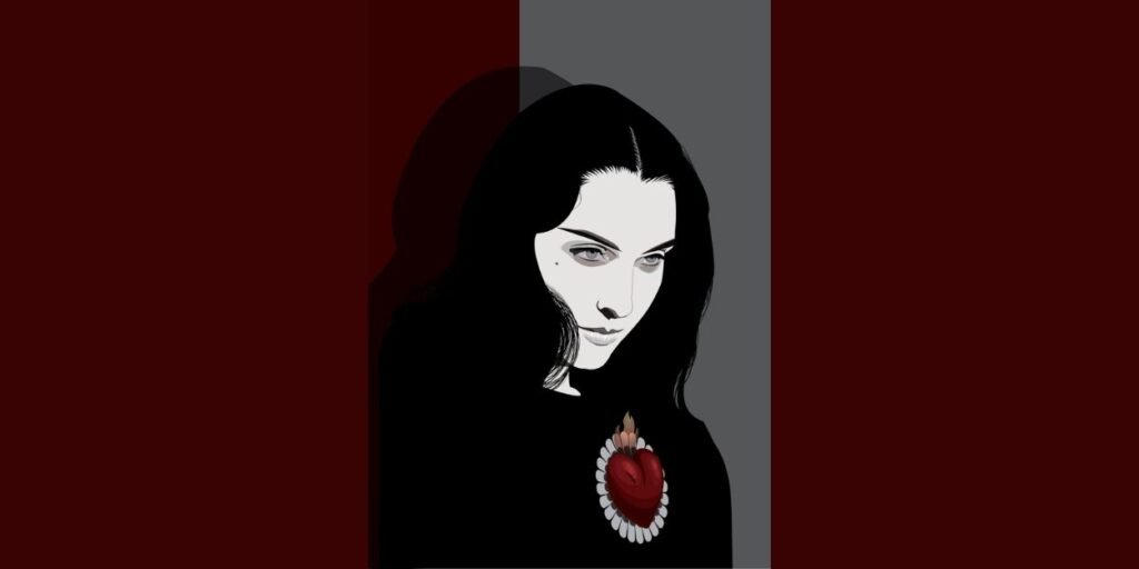 sicilia,arte,artista,intervista,antonellaneve,nevesaro,disegno,illustrazione,erotismo,femminile,provincia,messina,cuoio,tatuaggio,digitale,creativita,corpi,natura,artigianato,contemporaneo