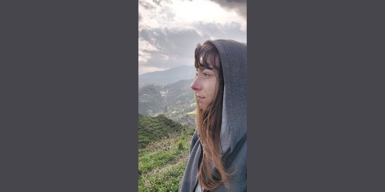 sicilia,arte,artista,intervista,antonellaneve,nevesaro,disegno,illustrazione,erotismo,femminile,provincia,messina,cuoio,tatuaggio,digitale,creativita,corpi,natura,artigianato,contemporaneo