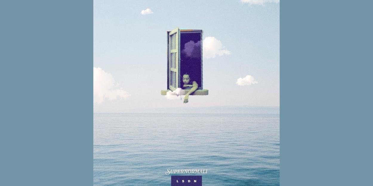 sicilia,musica,ep,supernormali,stanzadellanonna,indie,band,canzoni,fragilità,milano,teresa,dimmicomefai,radici,memoria,generazione,dalek,tumarecords,zampogna,inuzza,mezzogiorno