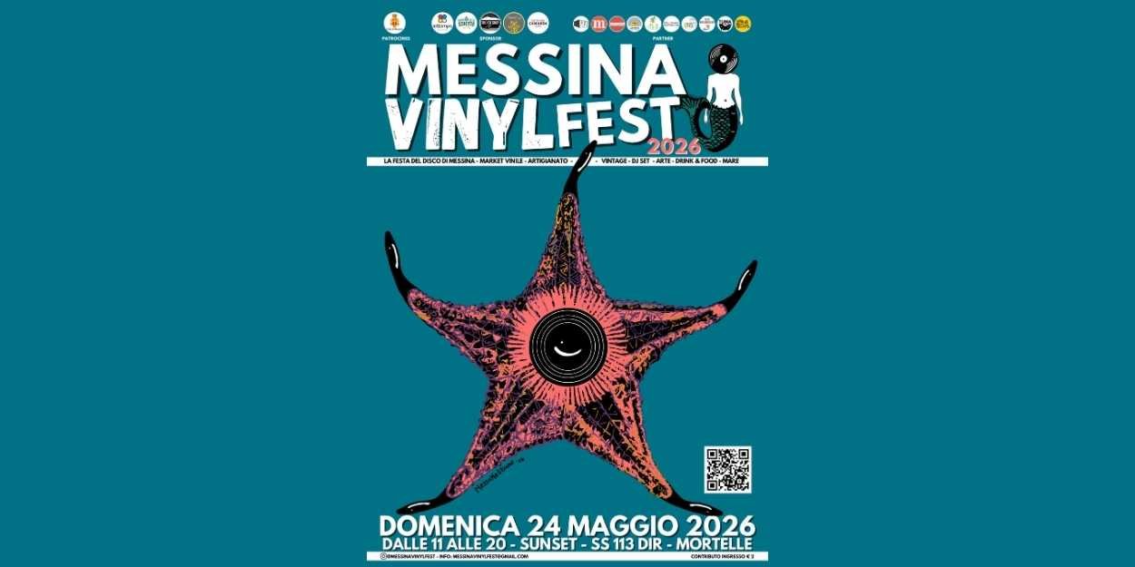 sicilia,messina,vinile,music,festival,djset,mortelle,sunset,collezionismo,vintage,workshop,mostra,artigianato,fotografia,papalia,jahsazzah,normanno,cultura,beachvolley,famiglie
