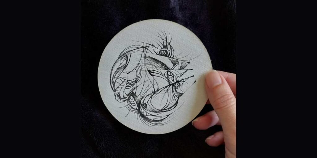 sicilia,arte,artista,intervista,antonellaneve,nevesaro,disegno,illustrazione,erotismo,femminile,provincia,messina,cuoio,tatuaggio,digitale,creativita,corpi,natura,artigianato,contemporaneosicilia,arte,artista,intervista,antonellaneve,nevesaro,disegno,illustrazione,erotismo,femminile,provincia,messina,cuoio,tatuaggio,digitale,creativita,corpi,natura,artigianato,contemporaneo