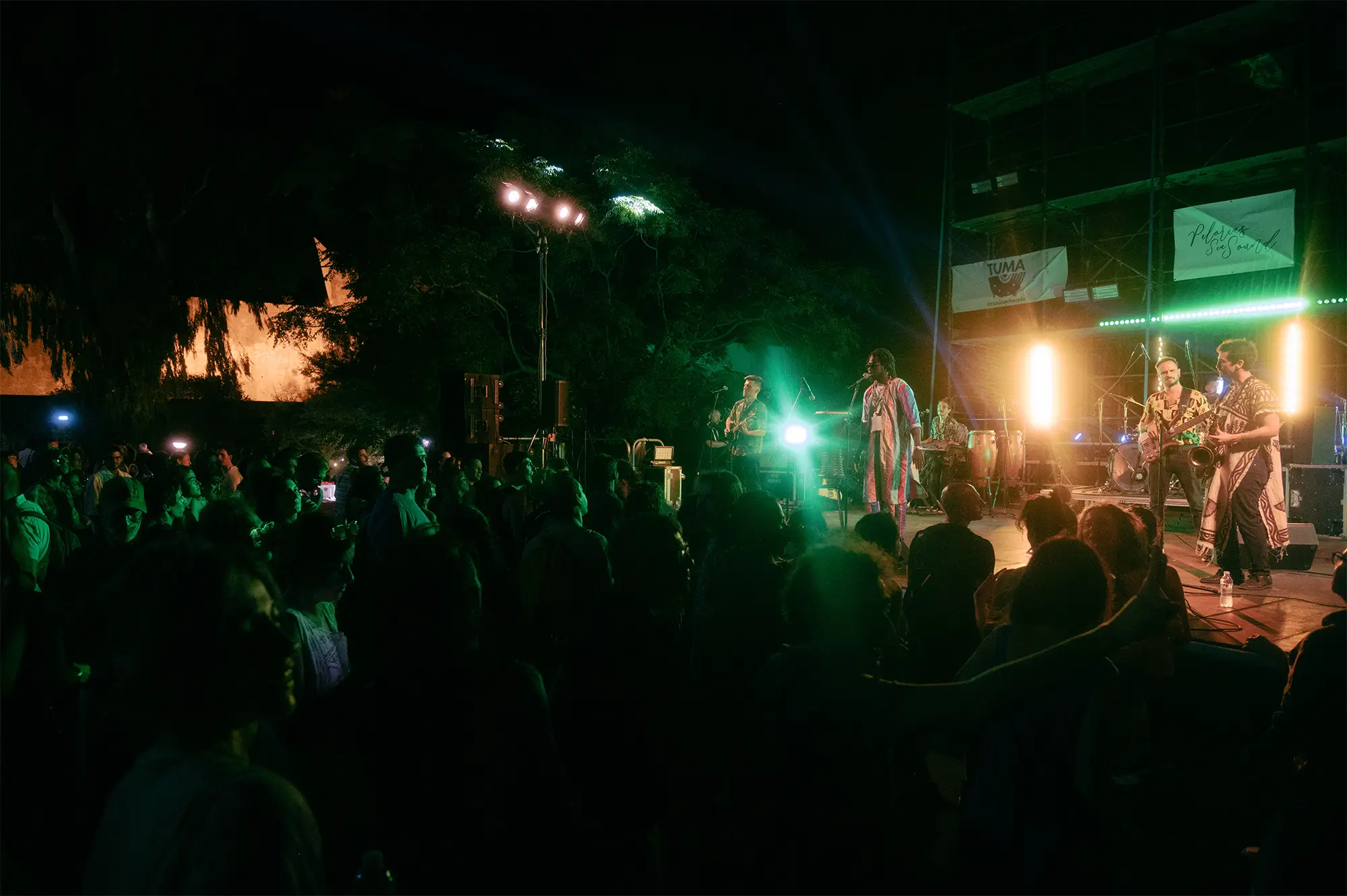 peloria-sound-fest-stretto-musica-concerti-messina-estate-2026-luglio-tuma-crox-horcynus-mare-spiaggia-eventi-musicali