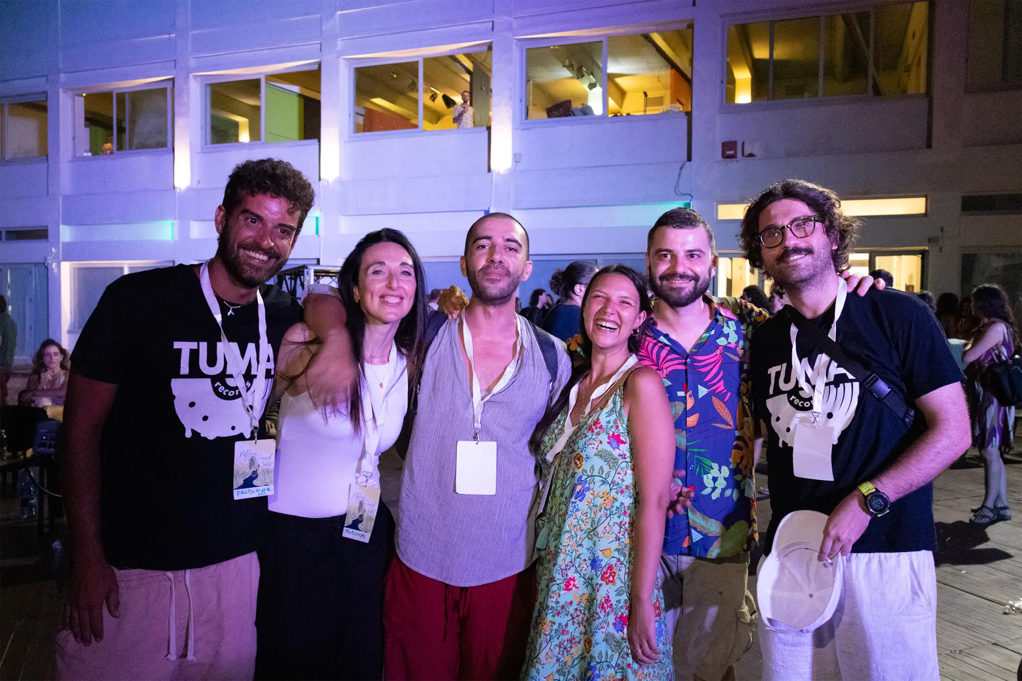 tuma-records-crocx-concerti-horcynus-orca-pelorias-2026-torre-faro