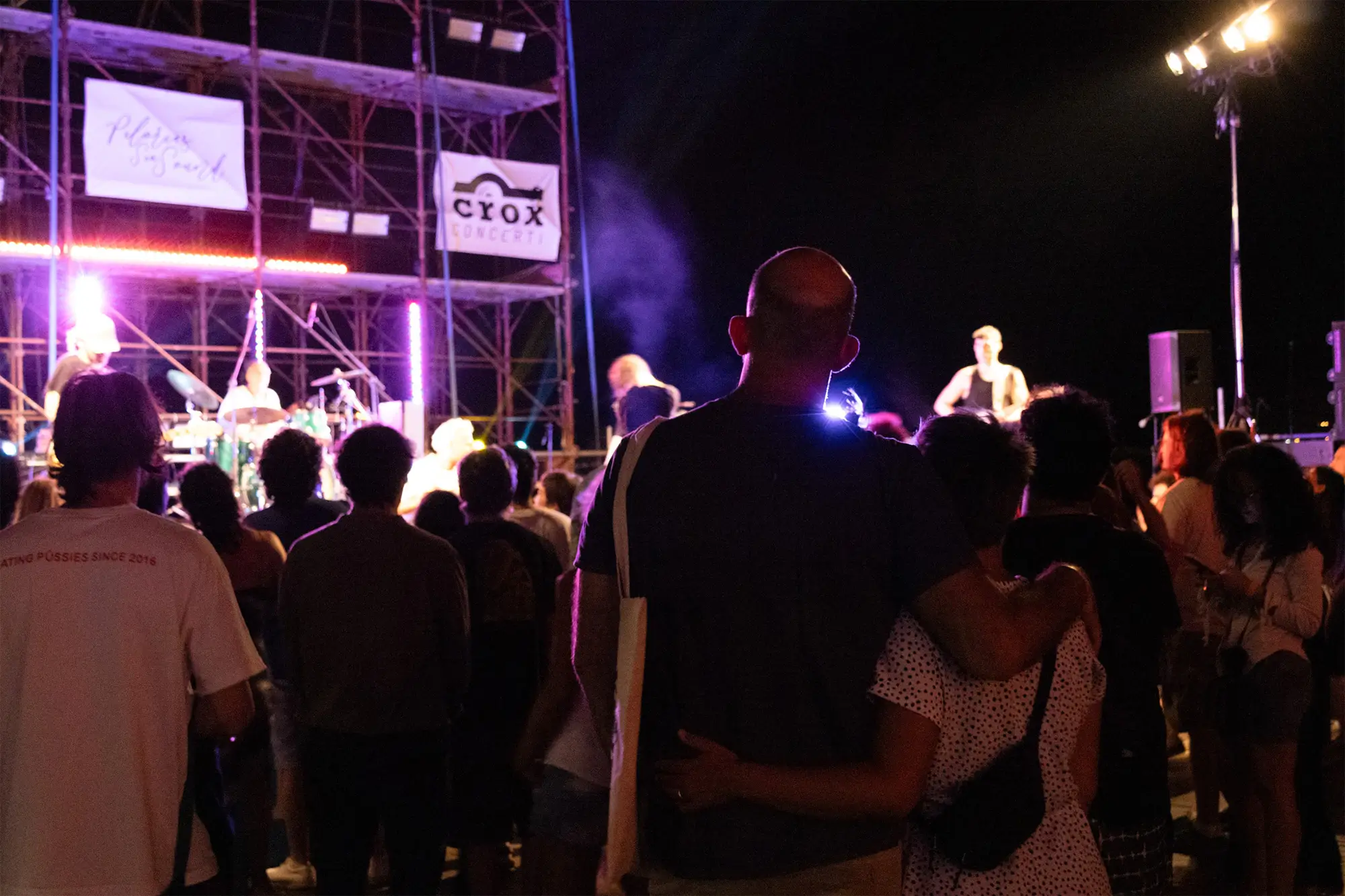pelorias-festival-musica-estate-sicilia-stretto-messina-serata-musicale