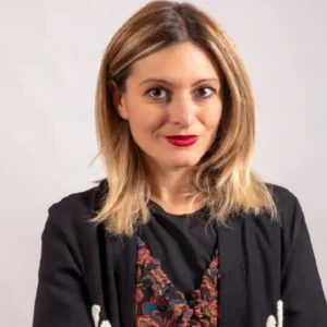 quante-storie-nella-scatola-di-latta-podcast-audio-dialogo-poesia-giorgia-mastropasqua-gianluca-palma