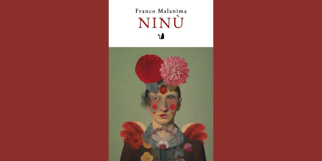campania,napoli,vomero,ninù,malanima,romanzo,letteratura,presentazione,ubik,luce,jodice,fotografia,albergo,poveri,memoria,serraglio,bonvissuto,sessa,libri,cultura