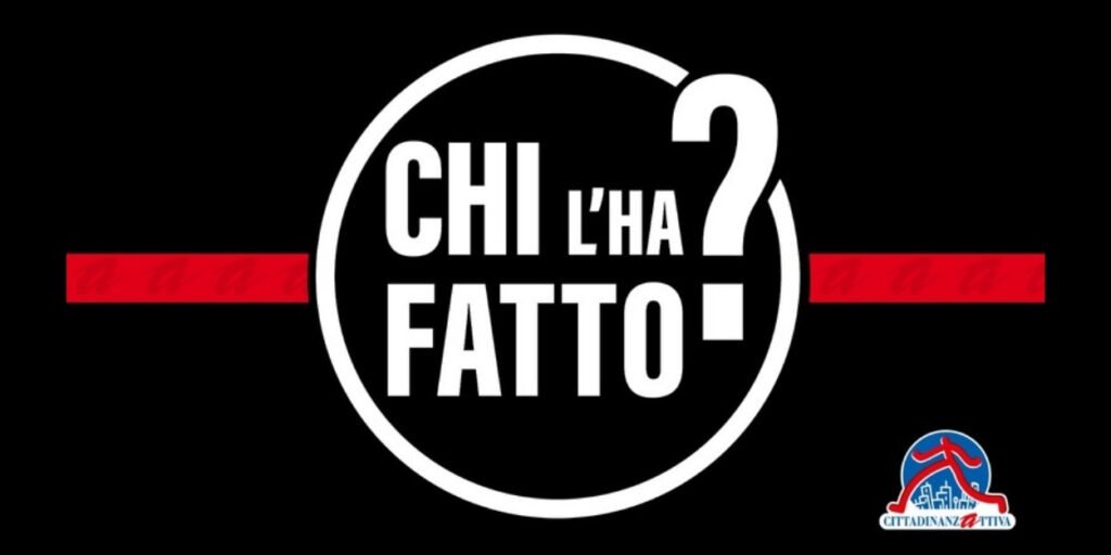 areeinterne,cittadinanzattiva,premio,buonepratiche,territori,periferie,metropoli,salute,istruzione,mobilità,servizi,comunità,spopolamento,giovani,sostenibilità,disuguaglianze,agenda2030,unicredit,consumatori,partecipazione
