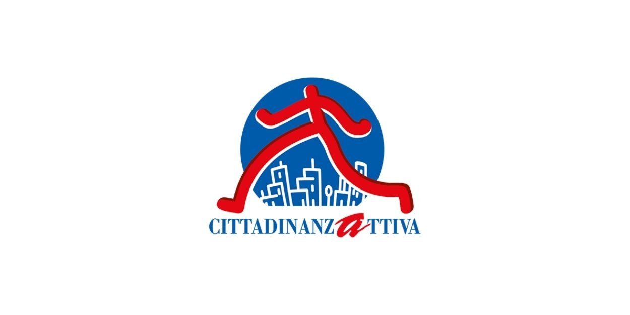 areeinterne,cittadinanzattiva,premio,buonepratiche,territori,periferie,metropoli,salute,istruzione,mobilità,servizi,comunità,spopolamento,giovani,sostenibilità,disuguaglianze,agenda2030,unicredit,consumatori,partecipazione