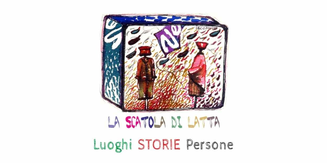 puglia,scatoladilatta,scuolaperabitare,abitare,territori,bar,meridione,festival,rigenera,masseriatorcito,toscana,londa,cammini,cittadinanza,comunità,provincia,incontri,partecipazione,dialogo,cultura