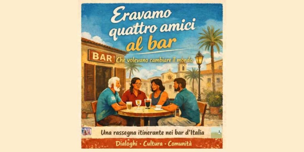 puglia,scatoladilatta,scuolaperabitare,abitare,territori,bar,meridione,festival,rigenera,masseriatorcito,toscana,londa,cammini,cittadinanza,comunità,provincia,incontri,partecipazione,dialogo,cultura