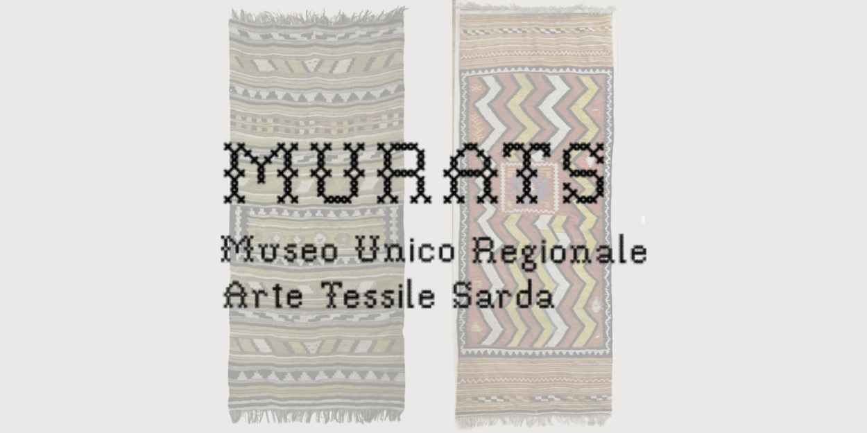 sardegna,samugheo,tapinos,murats,tessile,logo,design,grafica,concorso,patrimonio,museo,musei,cultura,tradizione,manufatto,memoria,artigianato,antropologia,identità,orgosolo