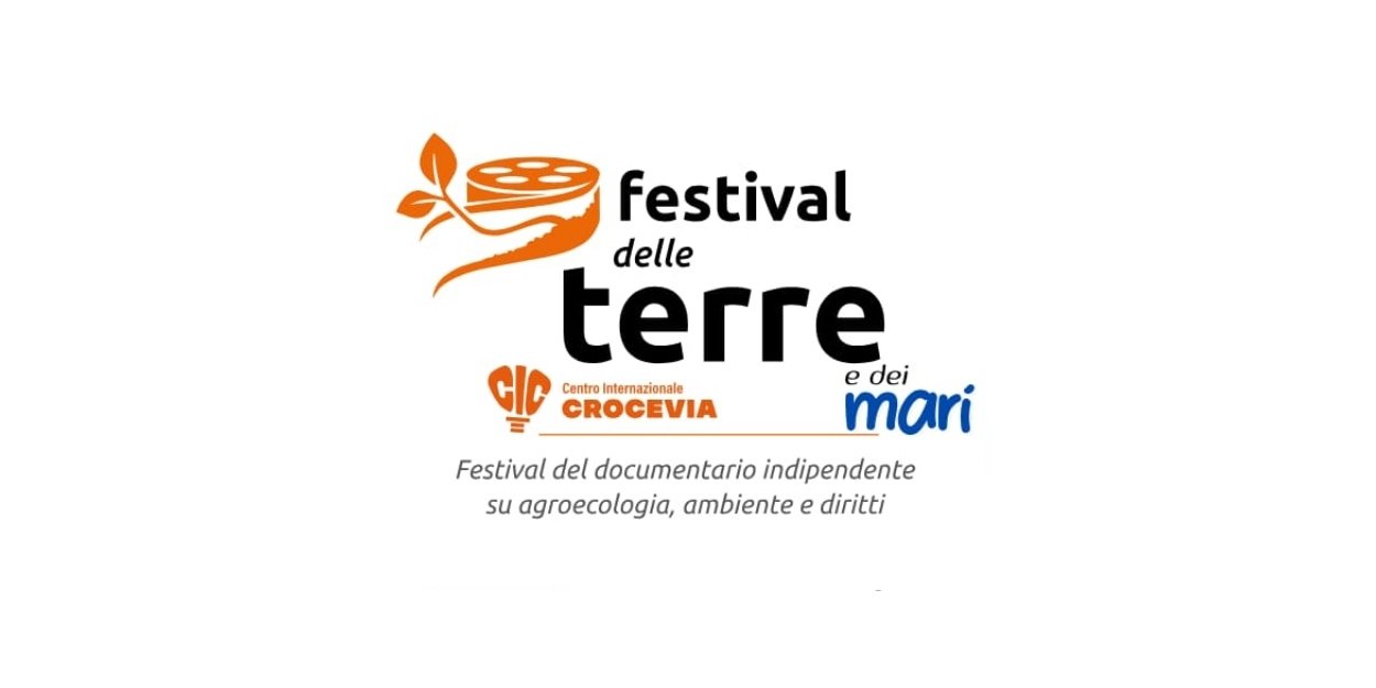 sicilia,messina,torrefaro,peloro,horcynusorca,festival,documentari,ambiente,diritti,agroecologia,biodiversità,palestina,gaza,cinema,arte,poesia,dibattiti,crocevia,cric,calabria