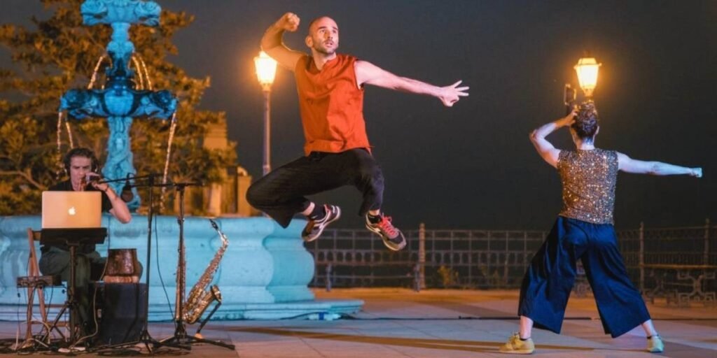 sicilia,messina,castroreale,milazzo,reitano,motta,incastro,festival,danza,arte,fiumara,performance,laboratori,spettacoli,contemporaneo,balletto,zappalà,sieni,horcynus,territorio