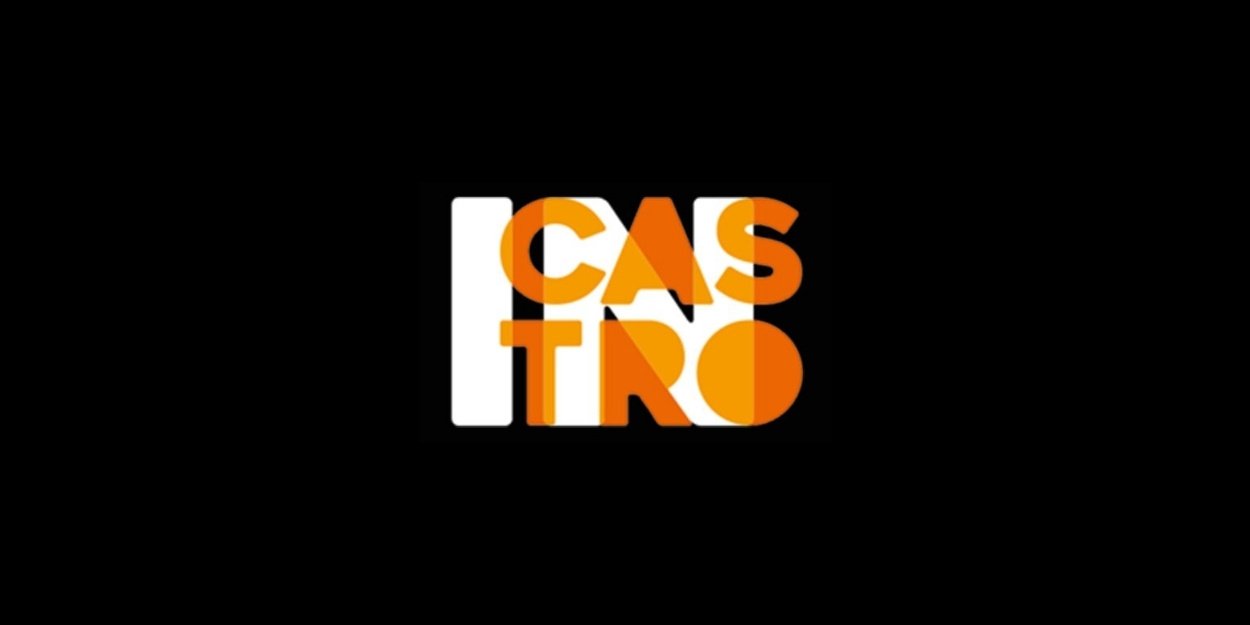 sicilia,messina,castroreale,milazzo,reitano,motta,incastro,festival,danza,arte,fiumara,performance,laboratori,spettacoli,contemporaneo,balletto,zappalà,sieni,horcynus,territorio