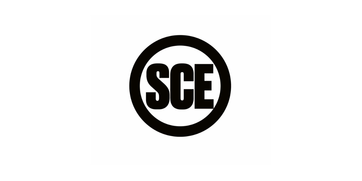 sicilia,cammarata,agrigento,cinema,festival,sicani,picarella,leandro,regia,autore,sciatunostro,triokala,epicentro,divinazioni,roma,venezia,idfa,ucca,proiezioni,incontri