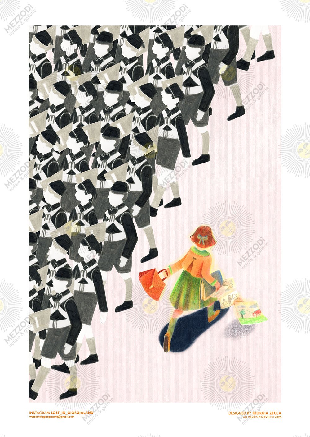 Resistenza