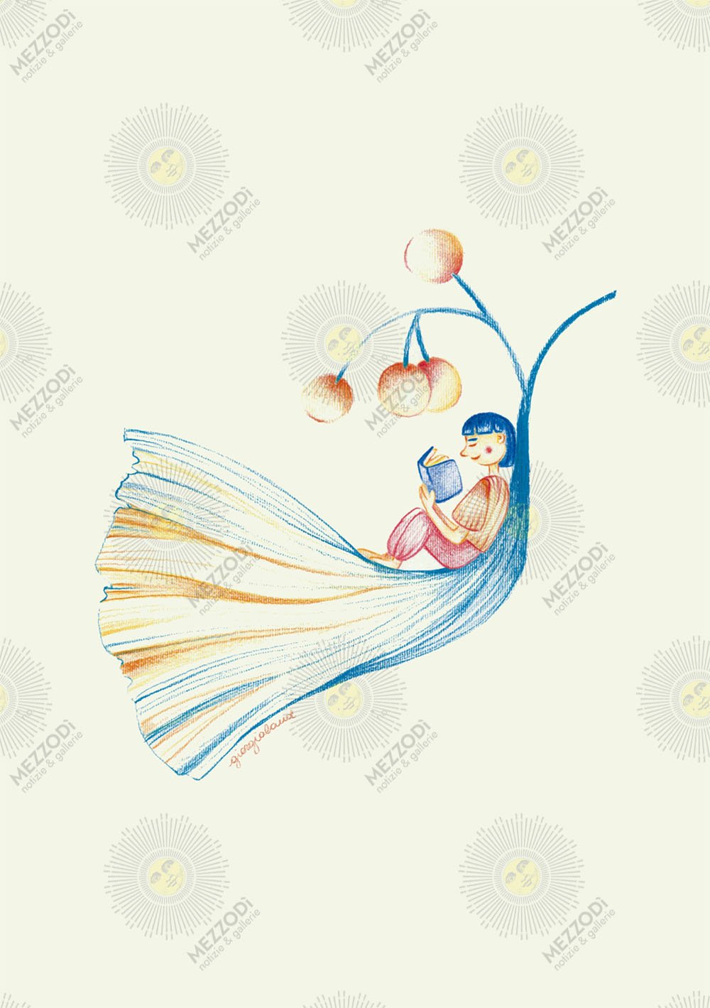 Ginkgo 2
