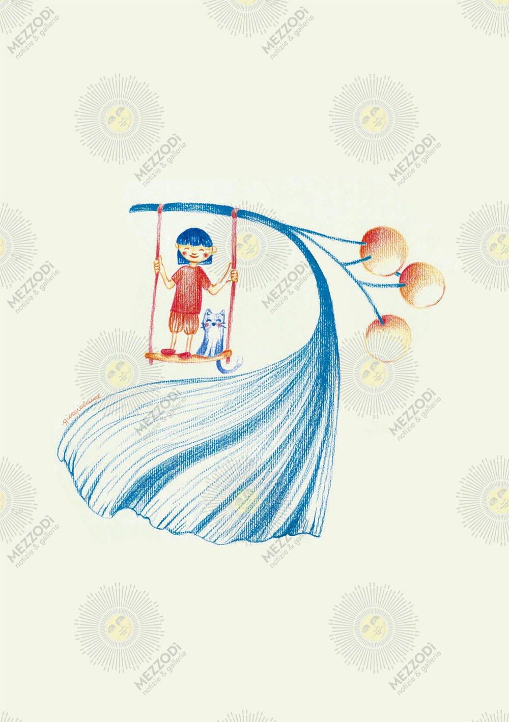 Ginkgo 3