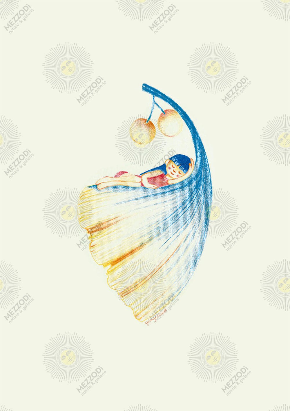 Ginkgo 4