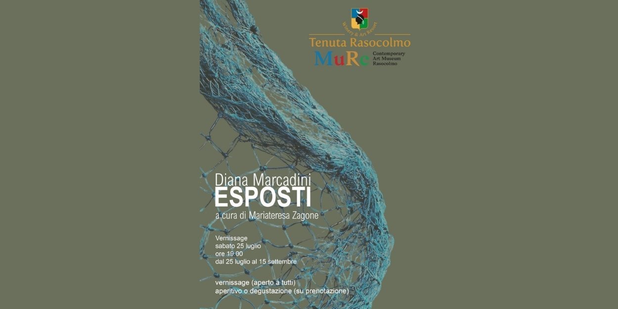 sicilia,messina,arte,mostra,pittura,esposti,marcadini,zagone,rasocolmo,tenuta,artista,catania,paesaggio,natura,corpo,memoria,colore,vernissage,esposizione,summerfest