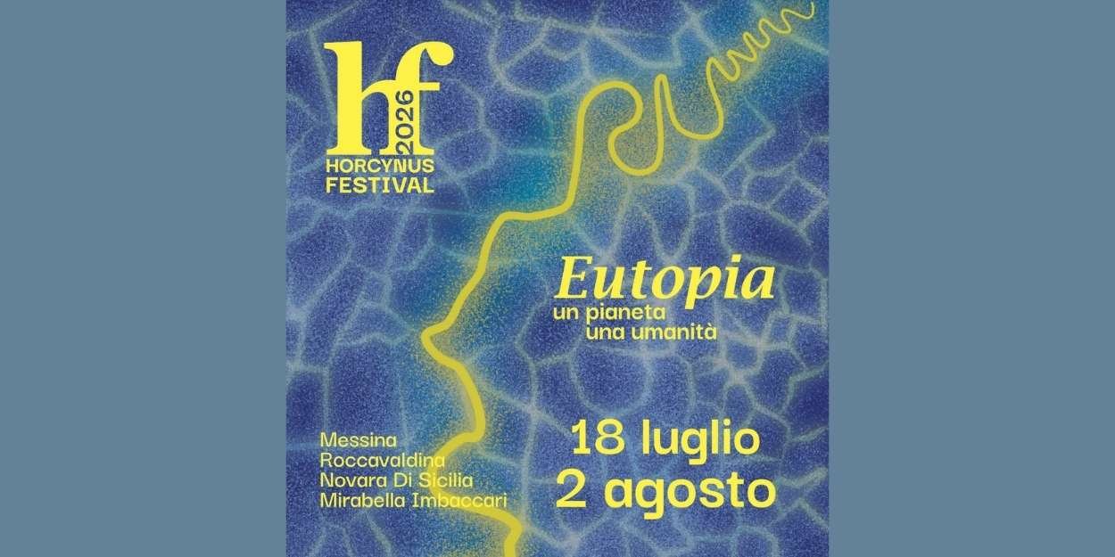 sicilia,messina,horcynus,festival,cinema,musica,arte,cultura,capopeloro,antonioni,design,astronomia,formazione,restauro,concerti,proiezioni,palestina,spagna,perù,animazione