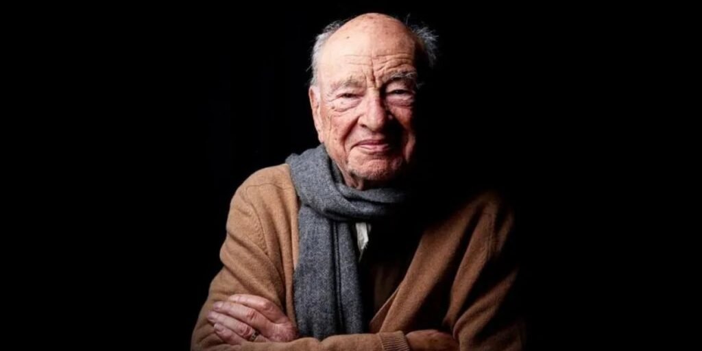 messina,horcynus,festival,capopeloro,corelli,mortellaro,collura,morin,dipalma,chiesa,panzera,cinema,musica,cultura,premio,eutopie,documentario,kamkari,sicilia,produttrice